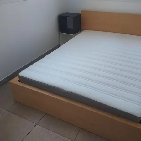 New With Pool Near Boulouris Saint-Raphaël
